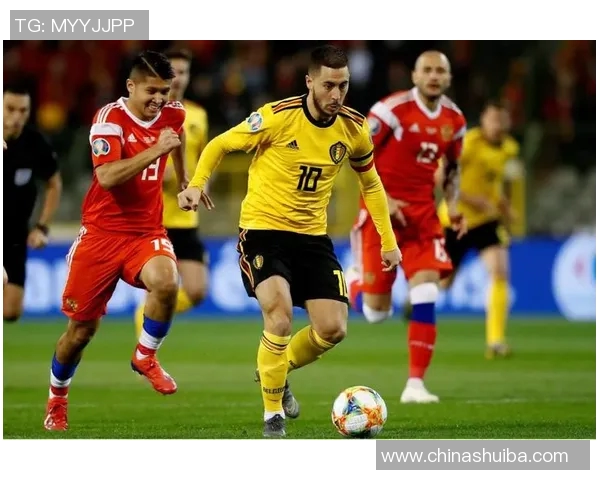 俄罗斯对阵比利时篮球直播精彩瞬间全解析与赛后点评