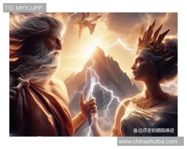 努涅斯的崛起与挑战：如何在足球世界中书写自己的传奇故事