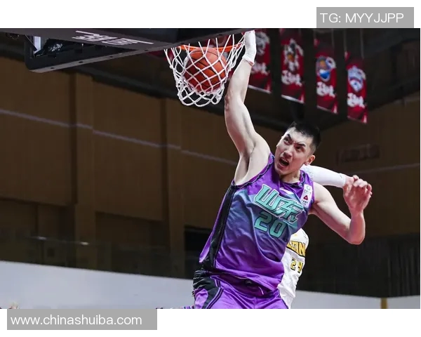 同曦与辽宁精彩对决回放分析赛场亮点与战术解析