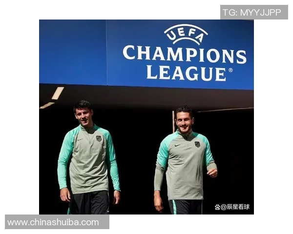 多特蒙德对阵马德里竞技精彩直播全程回顾与分析