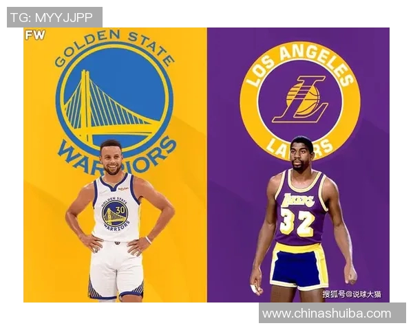 库里与威少对决数据分析谁才是NBA更强控卫